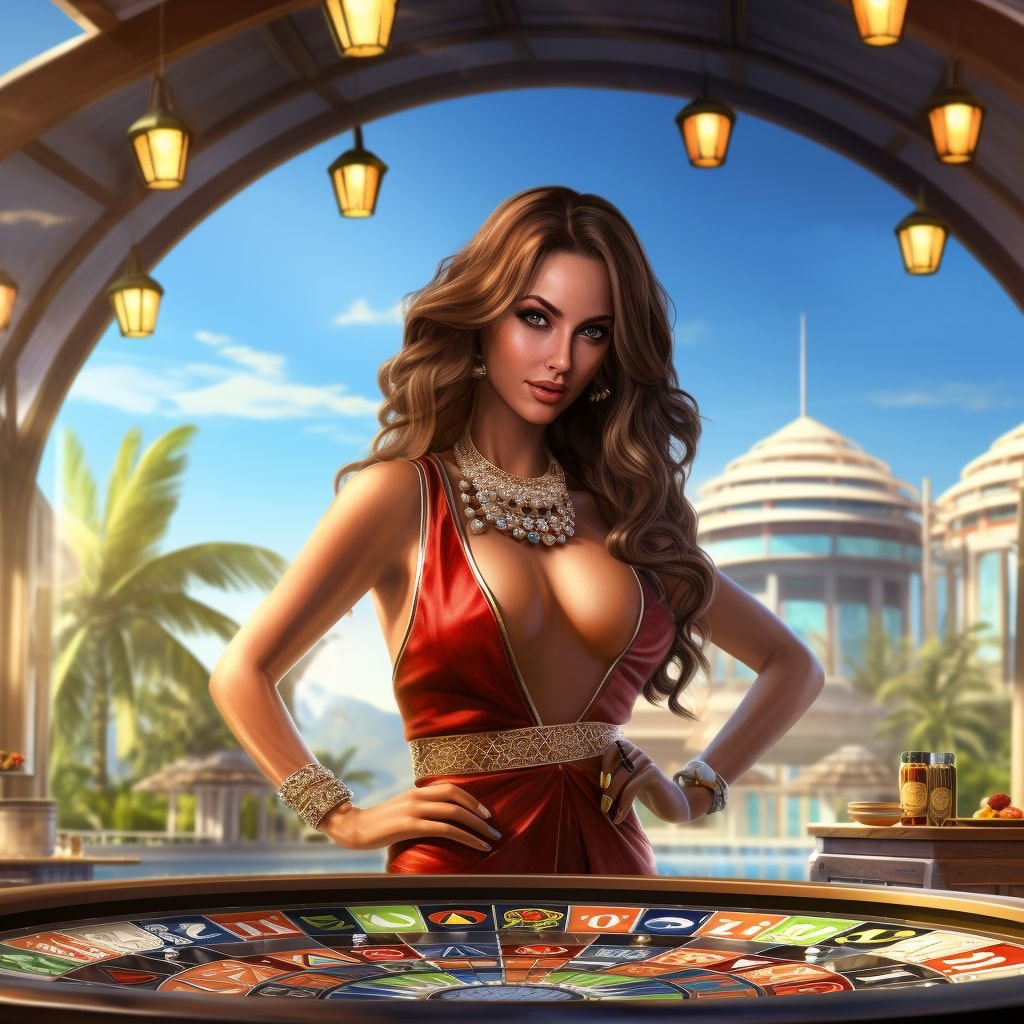 svip7
