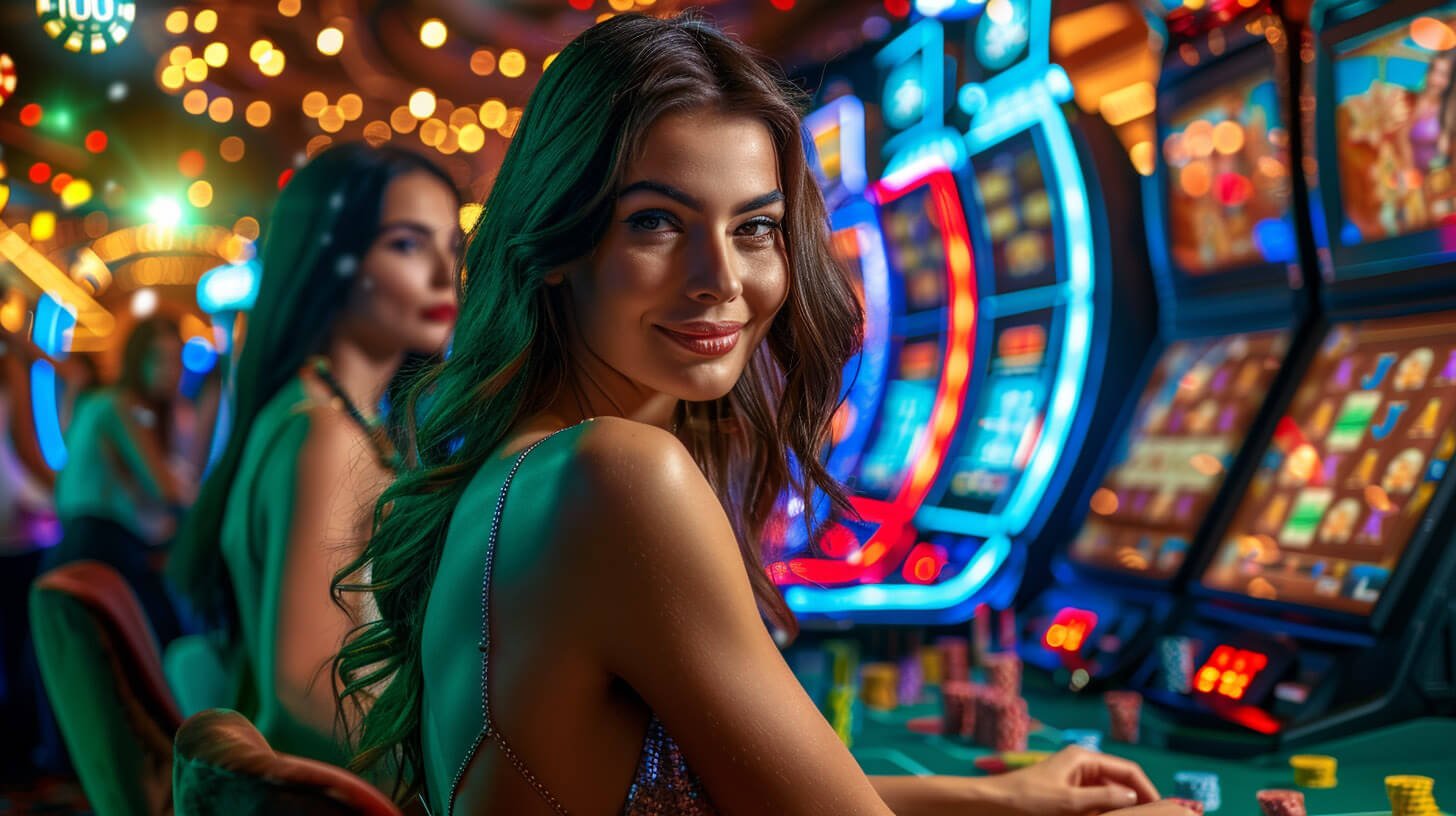 svip7