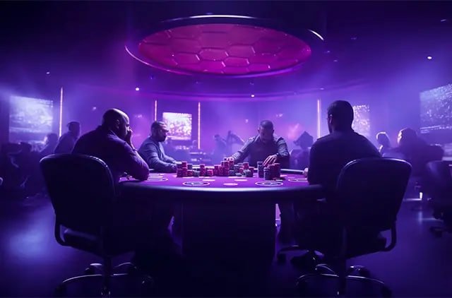 svip7
